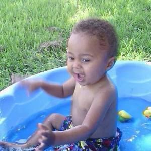 Meet your Posher, Alice